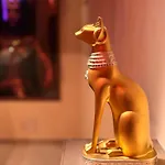 Apartment Le Secret De Cleopatre, De Luxe Avec Jacuzzi Et Piece Secrete