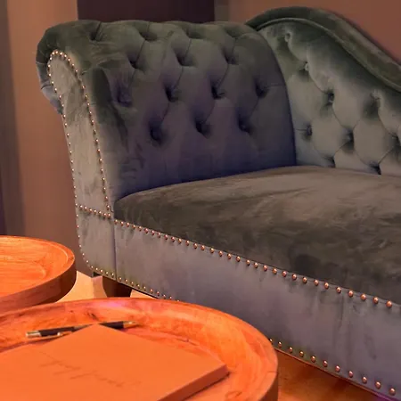 Le Secret De Cleopatre, De Luxe Avec Jacuzzi Et Piece Secrete *