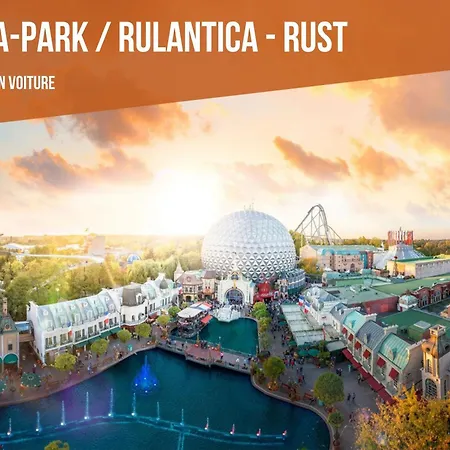 Le Secret De Cleopatre, De Luxe Avec Jacuzzi Et Piece Secrete Appartement *