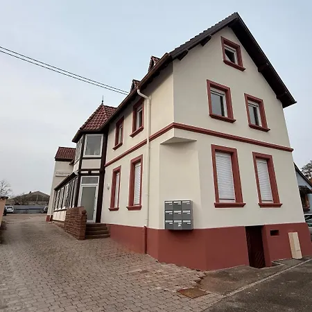 Le Secret De Cleopatre, De Luxe Avec Jacuzzi Et Piece Secrete