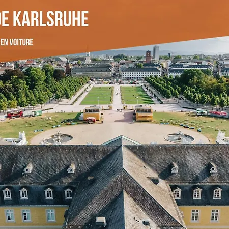 Le Secret De Cleopatre, De Luxe Avec Jacuzzi Et Piece Secrete Appartement