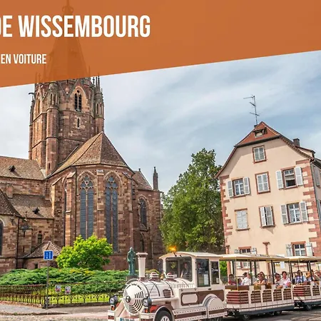 Appartement Le Secret De Cleopatre, De Luxe Avec Jacuzzi Et Piece Secrete