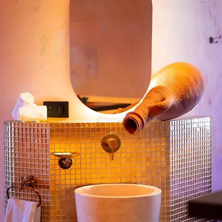 Le Secret De Cléopâtre, De Luxe Avec Jacuzzi Et Pièce Secrète Appartement Scheibenhard