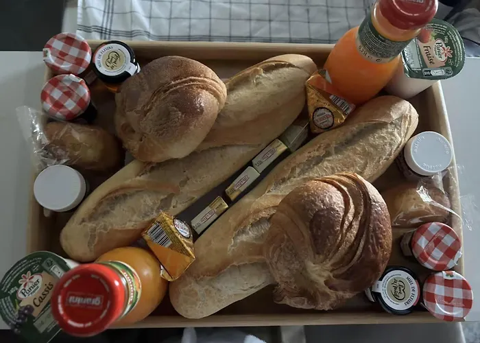 شقة Le Secret De Cleopatre, De Luxe Avec Jacuzzi Et Piece Secrete