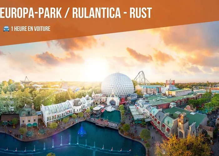 Le Secret De Cleopatre, De Luxe Avec Jacuzzi Et Piece Secrete شقة *