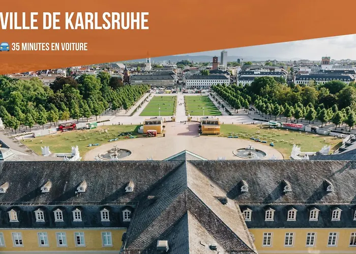 Le Secret De Cleopatre, De Luxe Avec Jacuzzi Et Piece Secrete Apartment