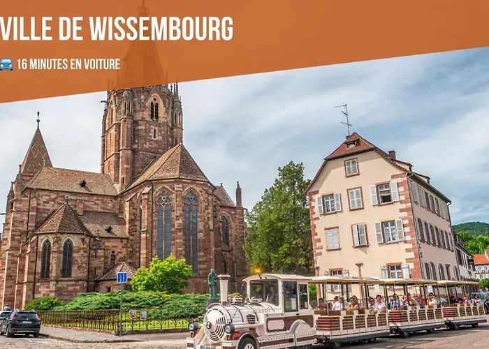 Apartment Le Secret De Cleopatre, De Luxe Avec Jacuzzi Et Piece Secrete